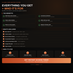 Claude Code Configuration Kit 2 on marketovault.com